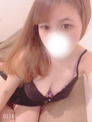 SS級わかなイメージ画像③