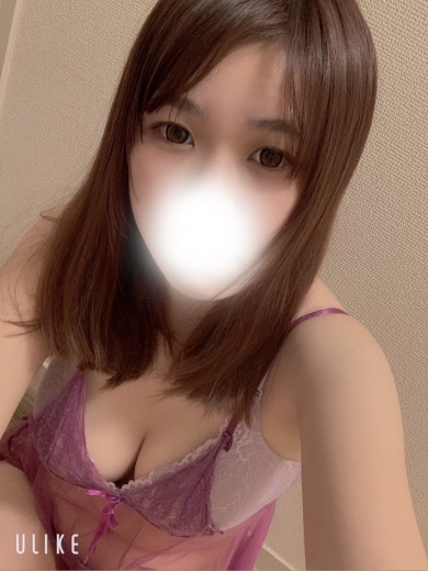 SS級わかなイメージ画像④