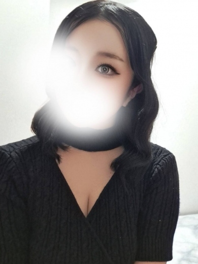 SS級ひびきイメージ画像②