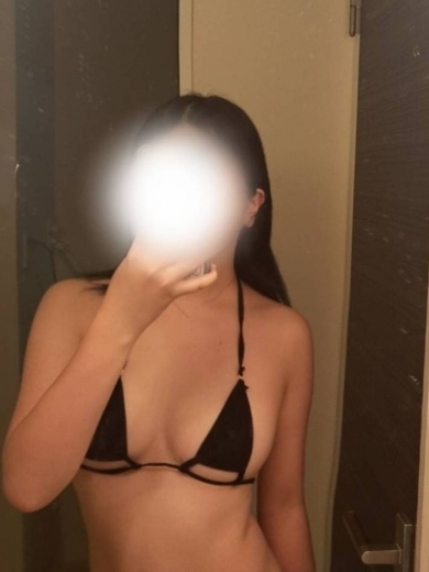 SS級ひびきイメージ画像③