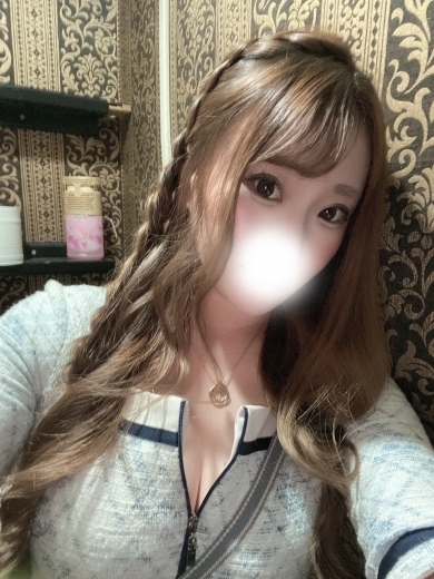 SS級あつみイメージ画像④