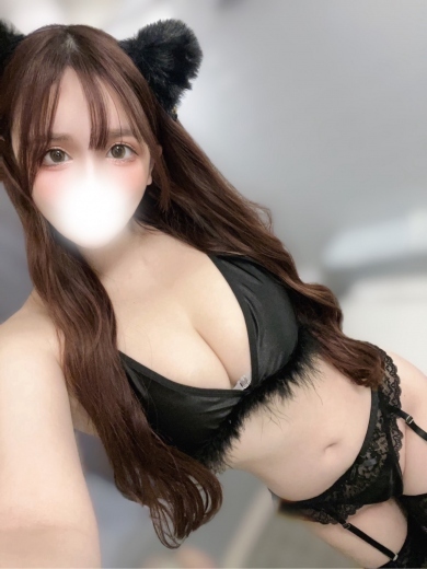 SS級ゆめかイメージ画像②