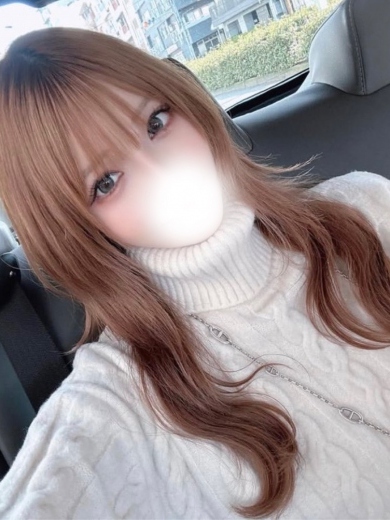 SS級まいかイメージ画像②