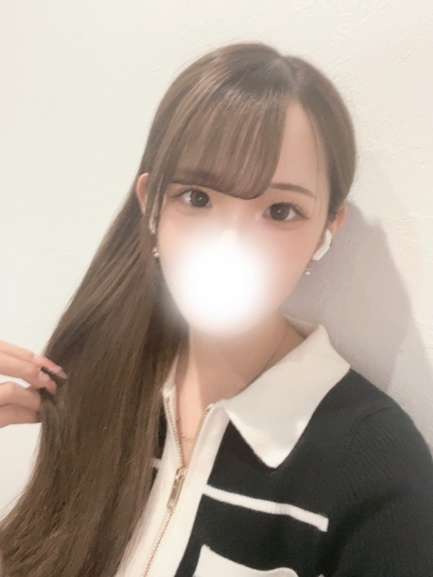 SS級ひまりイメージ画像③