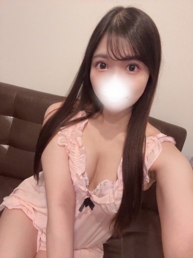 SS級なのかイメージ画像②