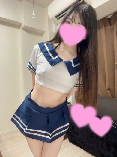 SS級なのかイメージ画像③