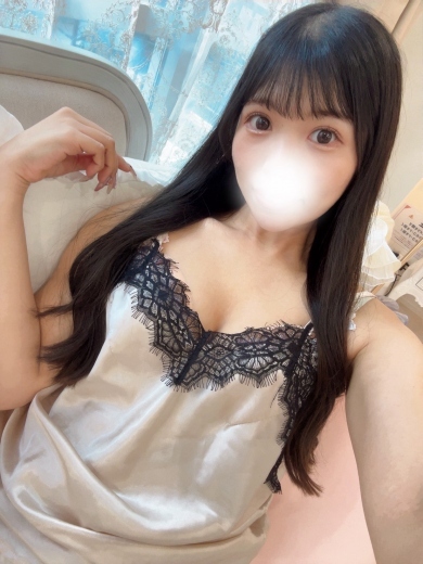 SS級なのかイメージ画像④