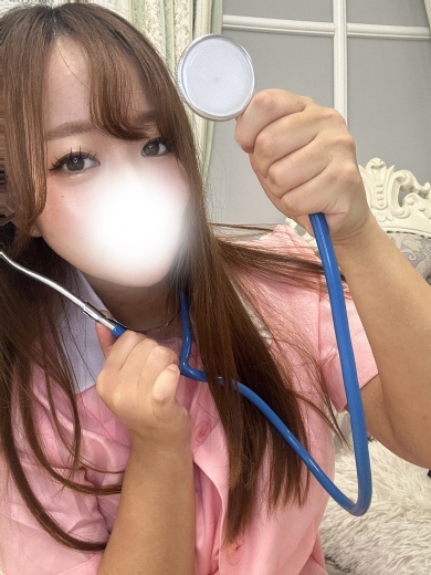 SS級すいイメージ画像②