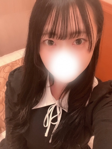 SS級すみれイメージ画像③