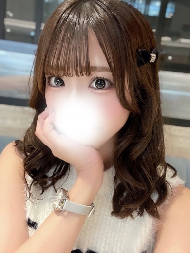 めろ完全業界未経験