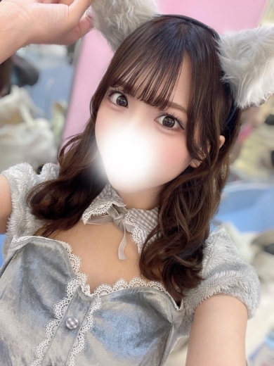 めろ完全業界未経験イメージ画像②