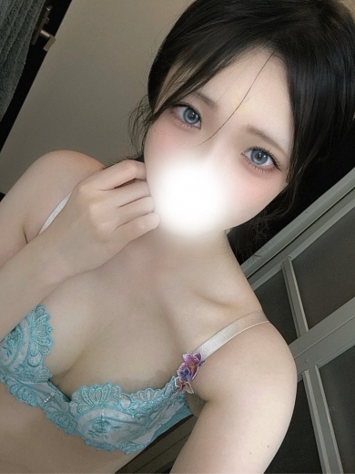 SS級しずくイメージ画像②