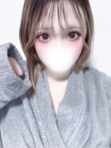 SS級あずさイメージ画像②