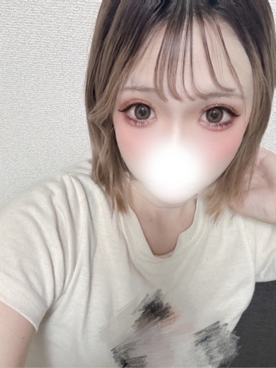 SS級あずさイメージ画像②