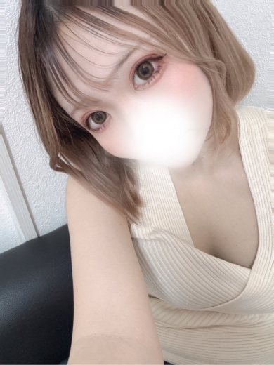 SS級あずさイメージ画像③