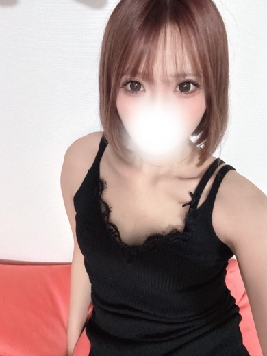 SS級あずさイメージ画像⑤