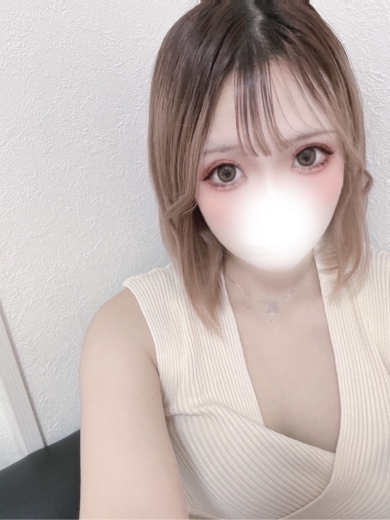 SS級あずさイメージ画像⑤