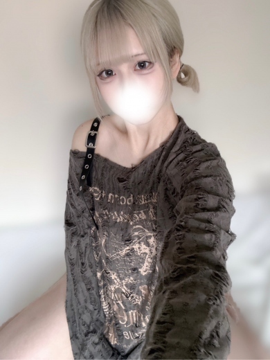 にじか完全業界未経験イメージ画像②