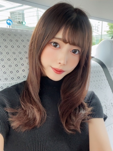 SS級せいかイメージ画像③