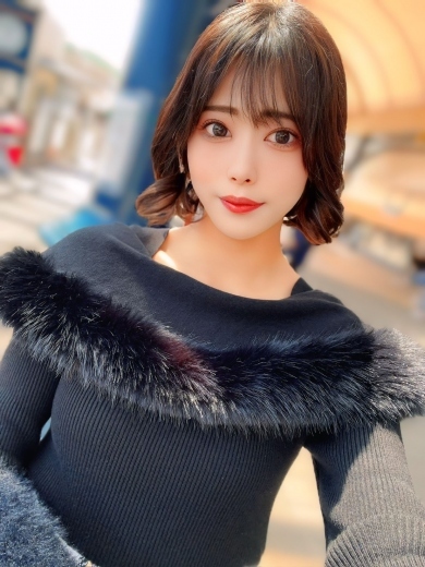 SS級せいかイメージ画像④