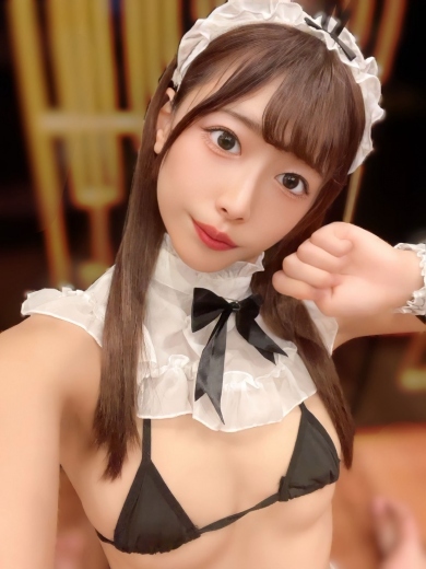 SS級せいかイメージ画像⑤