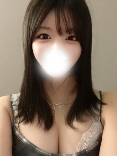 SS級かやイメージ画像③