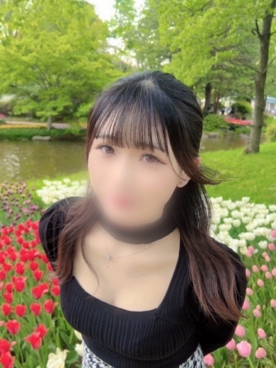 SS級そらイメージ画像②