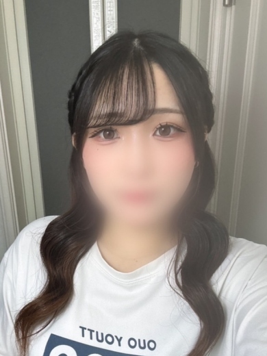 SS級そらイメージ画像③