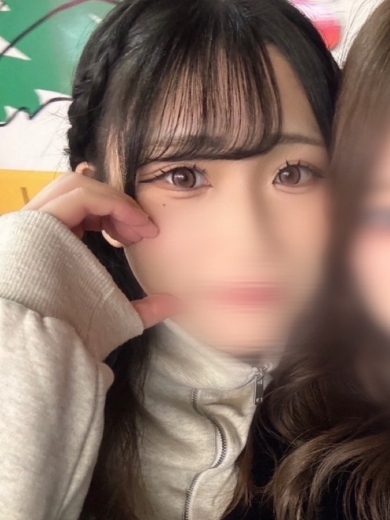 SS級そらイメージ画像④