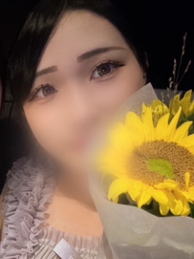 SS級そらイメージ画像⑤