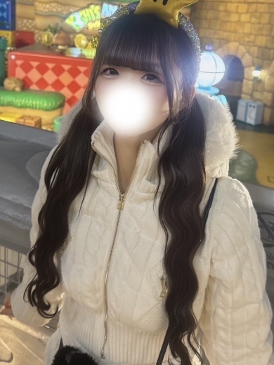 SS級きあらイメージ画像②