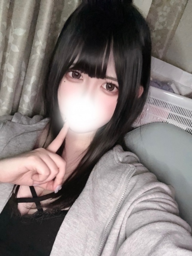 SS級あずイメージ画像③