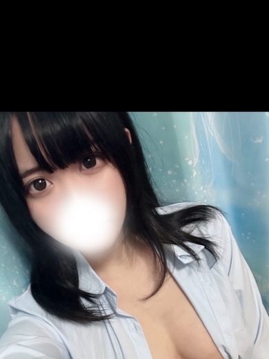 SS級あずイメージ画像④