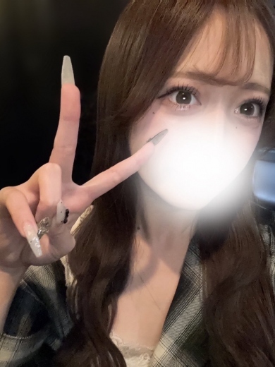 SS級りおなイメージ画像②