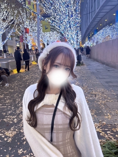 SS級りおなイメージ画像③