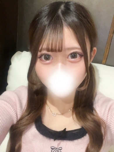 SS級りあんイメージ画像②