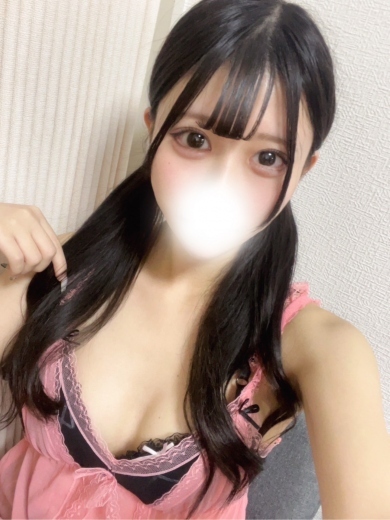 SS級りあんイメージ画像③