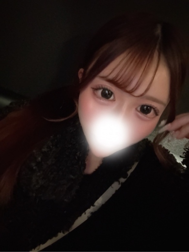 SS級りあんイメージ画像④