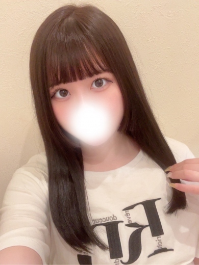 SS級さくらイメージ画像③