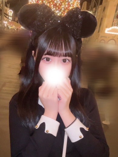 SS級さくらイメージ画像④