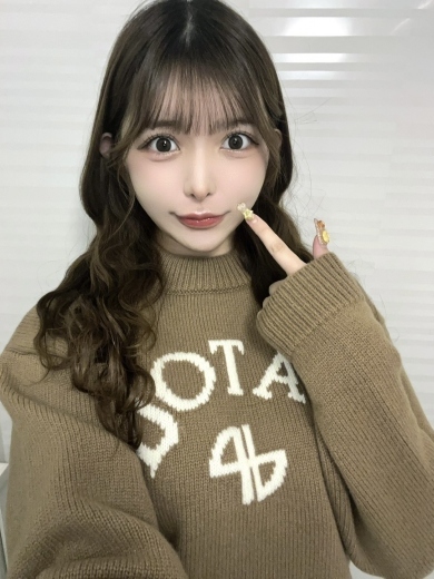 SSS級おとはイメージ画像③