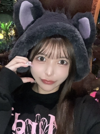 SSS級おとはイメージ画像④