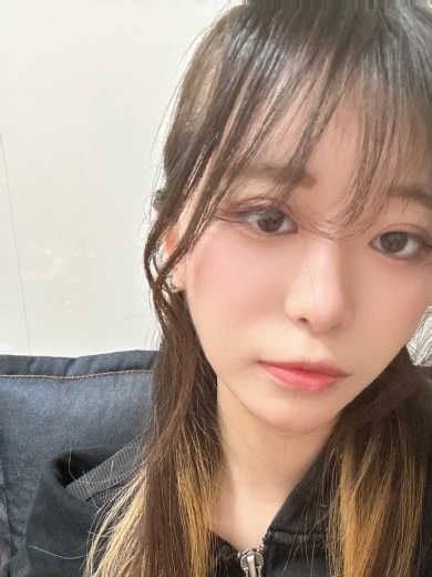 れもん完全業界未経験イメージ画像④サムネイル