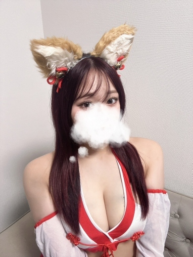 SS級りおんイメージ画像②