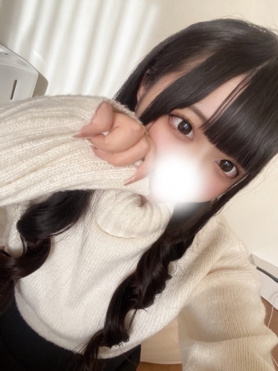 ゆら完全業界未経験イメージ画像④