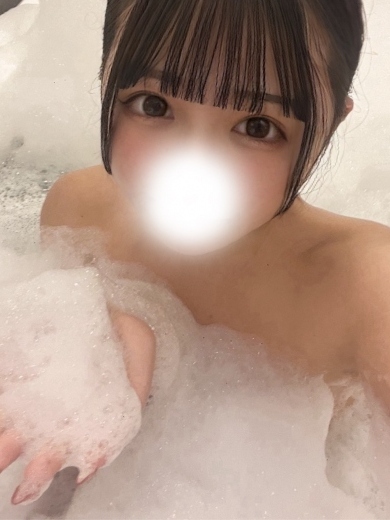 ゆら完全業界未経験イメージ画像⑤