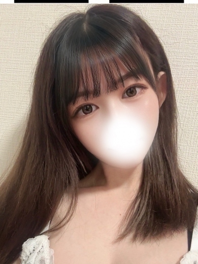 SSS級のあイメージ画像③