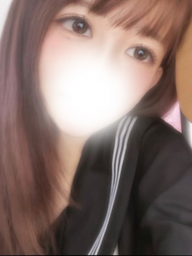 SSS級のあイメージ画像④