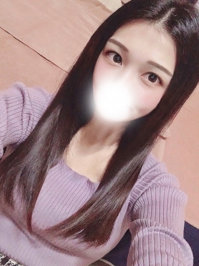 SS級うみイメージ画像②