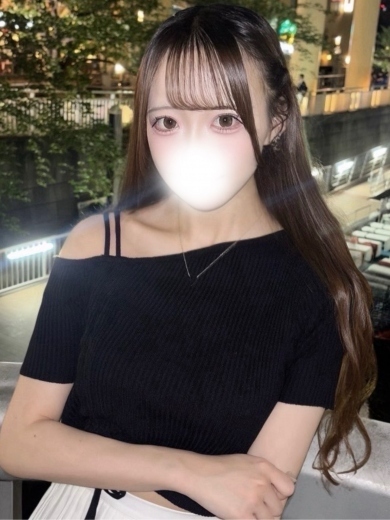 SSS級もえかイメージ画像④